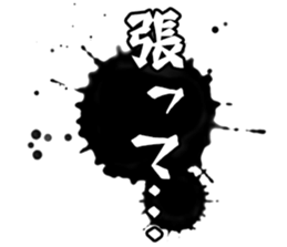 601731758