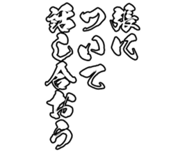 601731760