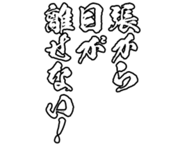 601731763
