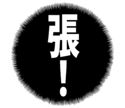 601731764