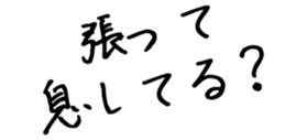 601731780