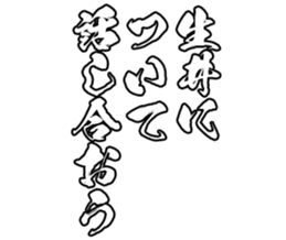 601731904