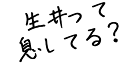 601731924