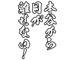 601732091