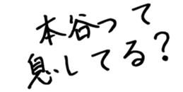 601732108