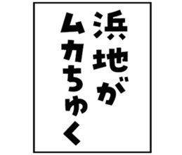 601732122