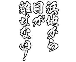 601732131