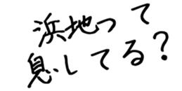 601732148