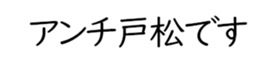 601732152