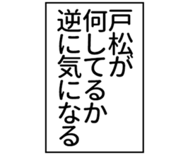 601732153
