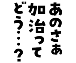 601732196