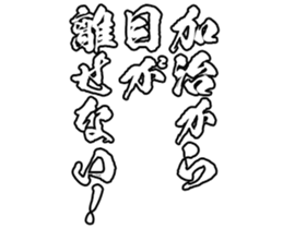 601732211