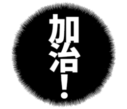 601732212
