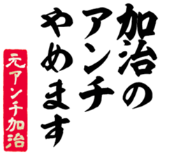 601732229