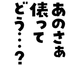 601732316