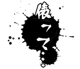 601732326