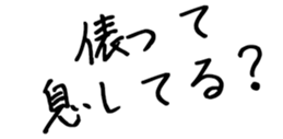 601732348