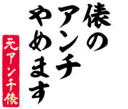 601732349