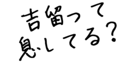 601732396