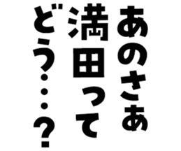 601732404