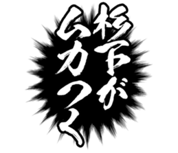 601732495