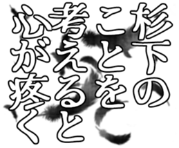 601732499