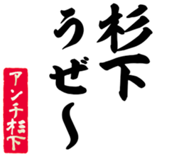 601732501