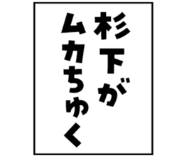 601732506