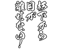 601732515