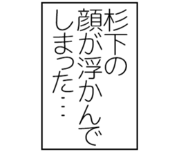 601732517