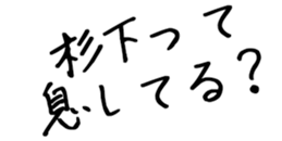 601732532