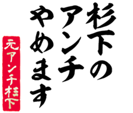 601732533