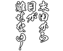 601732635
