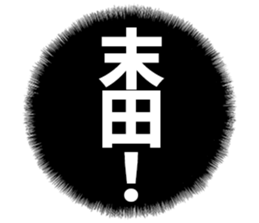 601732636