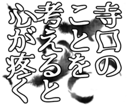 601732699