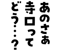 601732700