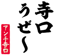 601732701