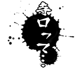 601732710