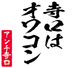 601732731