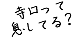 601732732
