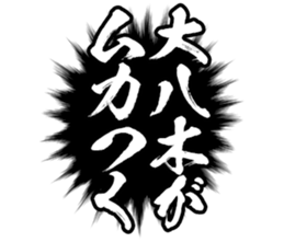 601732735