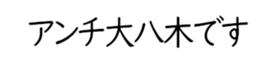 601732736
