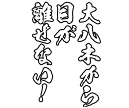601732755
