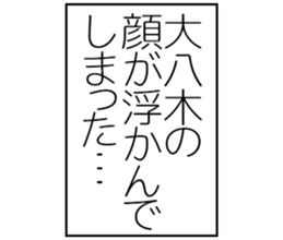 601732757
