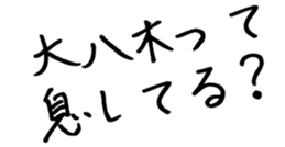 601732772