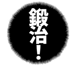 601732884