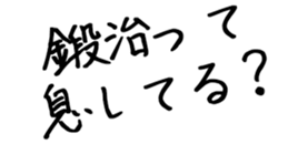 601732900