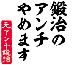 601732901