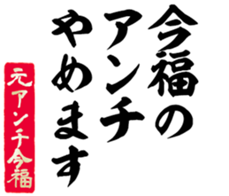 601732981