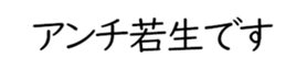 601733184